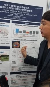2019 Korean Society for Cognitive Science