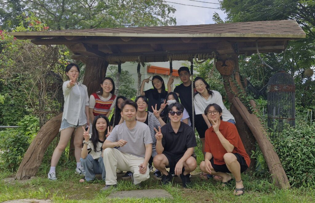 2025 Lab MT