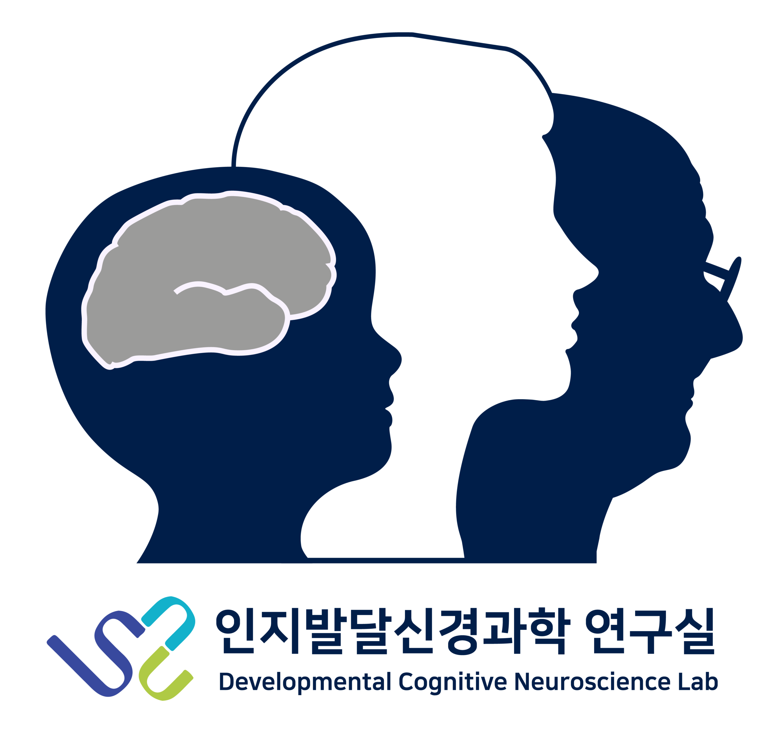 Developmental Cognitive Neuroscience Lab